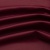 Поли понж (Дюспо) 19-2024, PU/WR, 65 гр/м2, шир.150см, цвет бордовый - купить в Ельце. Цена 82.93 руб.