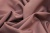 Костюмная ткань с вискозой "Флоренция" 18-1630, 195 гр/м2, шир.150см, цвет пепельная роза - купить в Ельце. Цена 491.97 руб.