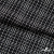 Ткань костюмная "Гарсия" 80% P, 18% R, 2% S, 335 г/м2, шир.150 см, Цвет черный - купить в Ельце. Цена 669.66 руб.