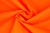 Ткань "Сигнал" Orange, 135 гр/м2, шир.150см - купить в Ельце. Цена 570.02 руб.