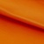 Ткань подкладочная Таффета 16-1257, 48 гр/м2, шир.150см, цвет оранжевый - купить в Ельце. Цена 54.64 руб.