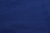 Трикотаж "Grange" R.BLUE 5# (2,38м/кг), 280 гр/м2, шир.150 см, цвет т.синий - купить в Ельце. Цена 870.01 руб.