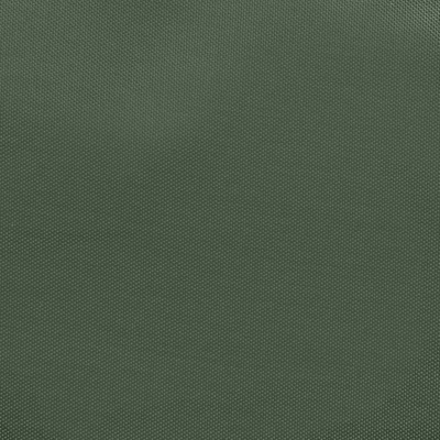 Ткань подкладочная Таффета 19-0511, антист., 53 гр/м2, шир.150см, цвет хаки - купить в Ельце. Цена 57.16 руб.