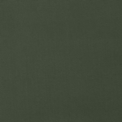 Ткань подкладочная "BEE" 19-0419, 54 гр/м2, шир.150см, цвет болотный - купить в Ельце. Цена 64.20 руб.