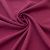 Ткань костюмная габардин "Меланж" 6151А, 172 гр/м2, шир.150см, цвет марсала - купить в Ельце. Цена 296.19 руб.