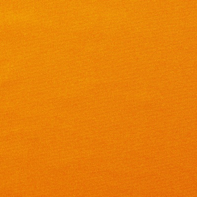 Бифлекс плотный col.716, 210 гр/м2, шир.150см, цвет оранжевый - купить в Ельце. Цена 659.92 руб.