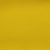 Креп стрейч Амузен 14-0756, 85 гр/м2, шир.150см, цвет жёлтый - купить в Ельце. Цена 194.07 руб.