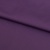 Курточная ткань Дюэл (дюспо) 19-3640, PU/WR/Milky, 80 гр/м2, шир.150см, цвет фиолет - купить в Ельце. Цена 166.79 руб.