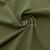 Ткань костюмная габардин Меланж,  цвет хаки/6244В, 172 г/м2, шир. 150 - купить в Ельце. Цена 296.19 руб.