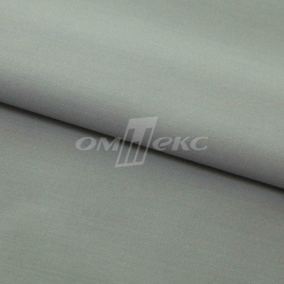 Ткань сорочечная стрейч 15-4305, 115 гр/м2, шир.150см, цвет серый - купить в Ельце. Цена 307.75 руб.