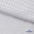 Ткань сорочечная Этна, 120 г/м2, 58% пэ,42% хл, (арт.112) принтованная, шир.150 см, горох - купить в Ельце. Цена 359.88 руб.