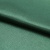 Поли креп-сатин 19-5420, 125 (+/-5) гр/м2, шир.150см, цвет зелёный - купить в Ельце. Цена 155.57 руб.