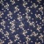 Плательная ткань "Фламенко" 3.2, 80 гр/м2, шир.150 см, принт растительный - купить в Ельце. Цена 239.03 руб.