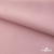 Текстильный материал " Ditto", мембрана покрытие 5000/5000, 130 г/м2, цв.15-1906  розовый нюд - купить в Ельце. Цена 307.92 руб.