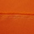 Креп стрейч Манго 16-1360, 200 гр/м2, шир.150см, цвет оранж - купить в Ельце. Цена 261.53 руб.
