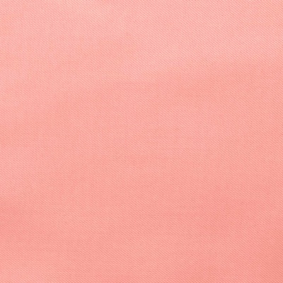 Ткань подкладочная Таффета 15-1621, антист., 54 гр/м2, шир.150см, цвет персик - купить в Ельце. Цена 65.53 руб.