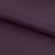 Ткань подкладочная Таффета 19-2014, антист., 54 гр/м2, шир.150см, цвет слива - купить в Ельце. Цена 65.53 руб.