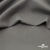 Костюмная ткань с вискозой "Диана" 18-0000, 230 гр/м2, шир.150см, цвет св.серый - купить в Ельце. Цена 395.88 руб.