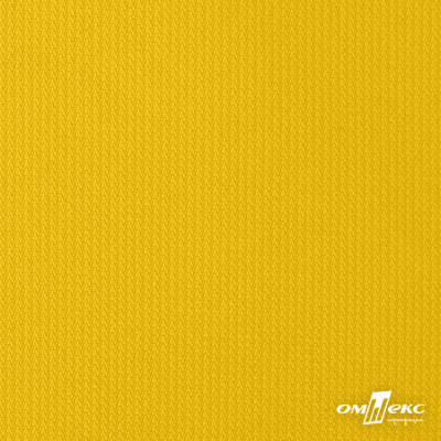 Мембранная ткань "Ditto" 13-0859, PU/WR, 130 гр/м2, шир.150см, цвет жёлтый - купить в Ельце. Цена 310.76 руб.