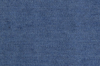 Ткань джинсовая №96, 160 гр/м2, шир.148см, цвет голубой - купить в Ельце. Цена 350.42 руб.