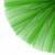 Сетка Глиттер, 24 г/м2, шир.145 см., зеленый - купить в Ельце. Цена 117.24 руб.