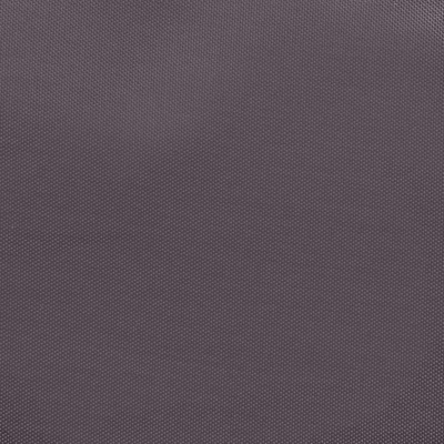Ткань подкладочная Таффета 18-5203, антист., 54 гр/м2, шир.150см, цвет м.асфальт - купить в Ельце. Цена 60.40 руб.