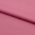 Курточная ткань Дюэл (дюспо) 15-2216, PU/WR, 80 гр/м2, шир.150см, цвет розовый - купить в Ельце. Цена 157.51 руб.