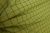 Скатертная ткань 25536/2006, 174 гр/м2, шир.150см, цвет оливк/т.оливковый - купить в Ельце. Цена 269.46 руб.