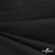 Костюмная ткань с вискозой "Диана", 260 гр/м2, шир.150см, цвет чёрный - купить в Ельце. Цена 434.07 руб.