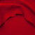 Костюмная ткань "Элис" 18-1655, 200 гр/м2, шир.150см, цвет красный - купить в Ельце. Цена 303.10 руб.