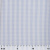 Ткань сорочечная Клетка Виши, 115 г/м2, 58% пэ,42% хл, шир.150 см, цв.2-голубой, (арт.111) - купить в Ельце. Цена 309.82 руб.