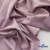 Ткань сорочечная Илер 100%полиэстр, 120 г/м2 ш.150 см, цв. пепел. роза - купить в Ельце. Цена 290.24 руб.