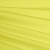 Бифлекс плотный col.911, 210 гр/м2, шир.150см, цвет жёлтый - купить в Ельце. Цена 659.92 руб.