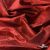 Трикотажное полотно голограмма, шир.140 см, #602 -красный/красный - купить в Ельце. Цена 385.88 руб.