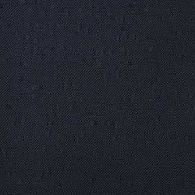 Костюмная ткань с вискозой "Диана", 230 гр/м2, шир.150см, цвет т.синий - купить в Ельце. Цена 395.88 руб.