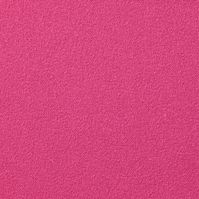 Креп стрейч Амузен 17-1937, 85 гр/м2, шир.150см, цвет розовый - купить в Ельце. Цена 194.07 руб.