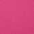 Креп стрейч Амузен 17-1937, 85 гр/м2, шир.150см, цвет розовый - купить в Ельце. Цена 194.07 руб.