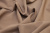 Костюмная ткань с вискозой "Флоренция" 17-1410, 195 гр/м2, шир.150см, цвет кофе - купить в Ельце. Цена 491.97 руб.