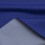 Курточная ткань Дюэл (дюспо) 19-3952, PU/WR/Milky, 80 гр/м2, шир.150см, цвет василёк - купить в Ельце. Цена 141.80 руб.