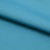 Курточная ткань Дюэл (дюспо) 17-4540, PU/WR/Milky, 80 гр/м2, шир.150см, цвет бирюза - купить в Ельце. Цена 143.24 руб.