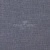 Ткань костюмная габардин "Меланж" 6159А, 172 гр/м2, шир.150см, цвет св.серый - купить в Ельце. Цена 287.10 руб.