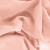 Шифон 100D 10/розовый коралл, 80 г/м2, шир. 150 см - купить в Ельце. Цена 149.86 руб.