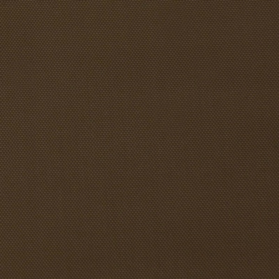 Ткань подкладочная Таффета 19-0915, антист., 53 гр/м2, шир.150см, цвет шоколад - купить в Ельце. Цена 57.16 руб.