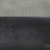 Трикотажное полотно «Бархат» №3, 185 гр/м2, шир.175 см - купить в Ельце. Цена 869.61 руб.