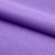 Креп стрейч Амузен 17-3323, 85 гр/м2, шир.150см, цвет фиолетовый - купить в Ельце. Цена 196.05 руб.