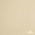 Ткань костюмная габардин "Белый Лебедь" 12264, 183 гр/м2, шир.150см, цвет молочный - купить в Ельце. Цена 204.67 руб.