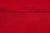 Костюмная ткань с вискозой "Флоренция" 18-1763, 195 гр/м2, шир.150см, цвет красный - купить в Ельце. Цена 496.99 руб.