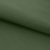 Ткань подкладочная Таффета 19-0511, антист., 54 гр/м2, шир.150см, цвет хаки - купить в Ельце. Цена 60.40 руб.