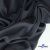 Ткань костюмная "Турин" 80% P, 16% R, 4% S, 230 г/м2, шир.150 см, цв-графит #27 - купить в Ельце. Цена 439.57 руб.