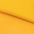 Ткань подкладочная Таффета 14-0760, антист., 53 гр/м2, шир.150см, цвет лимон - купить в Ельце. Цена 62.37 руб.